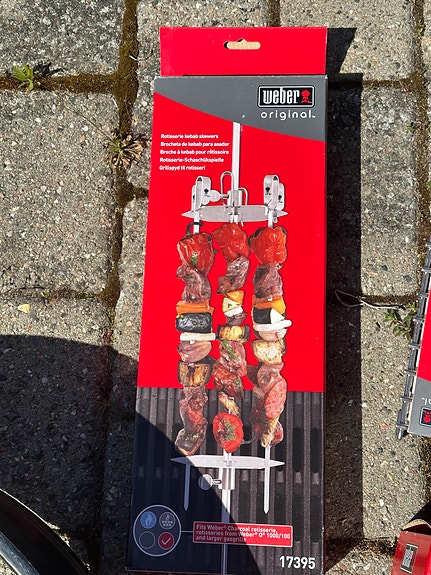 Product image 6 of 7