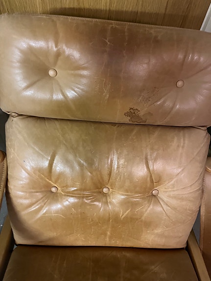 Product image 6 of 11