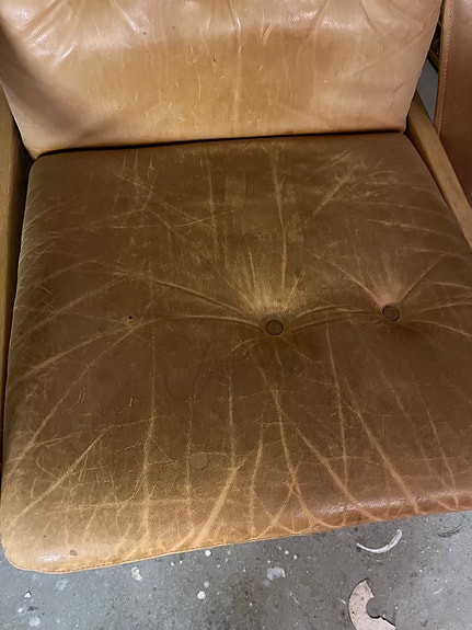 Product image 5 of 11