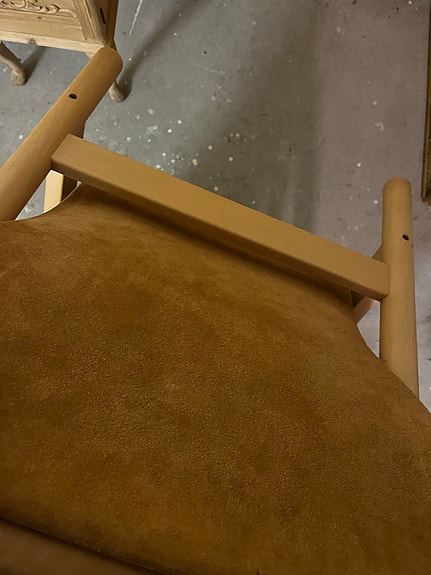 Product image 10 of 11
