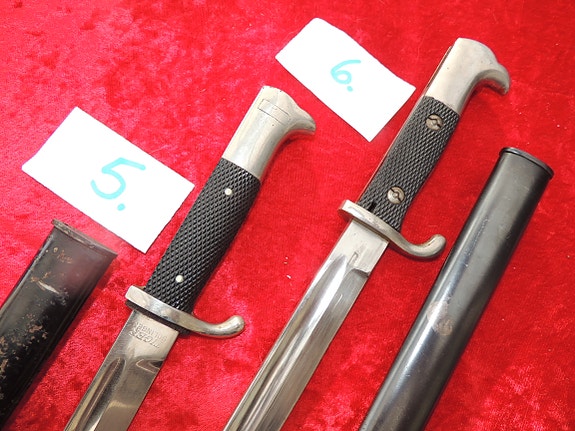 Product image 14 of 14