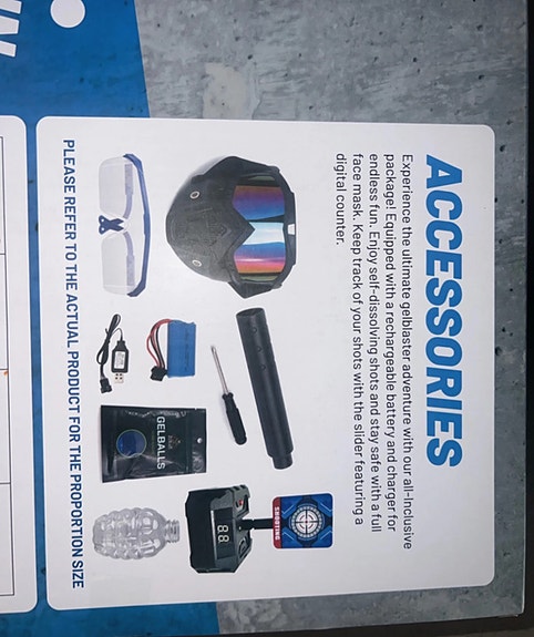 Product image 3 of 4