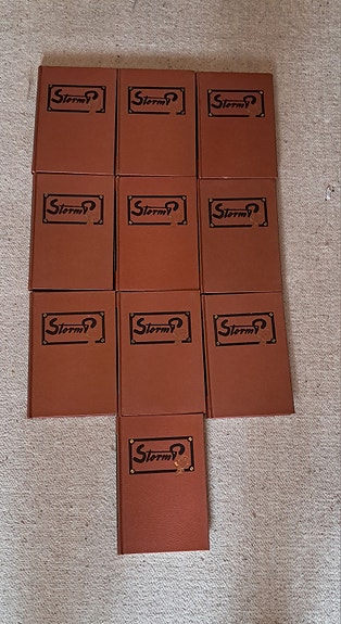 Product image 7 of 11