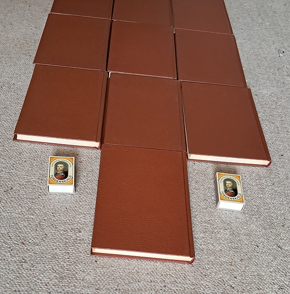 Product image 6 of 11