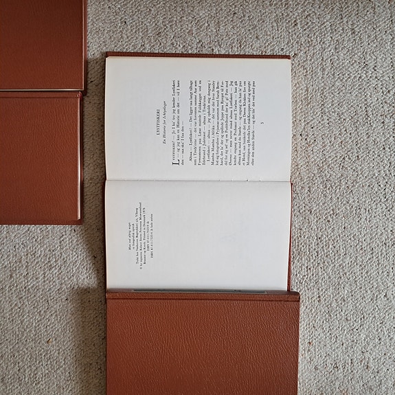 Product image 10 of 11
