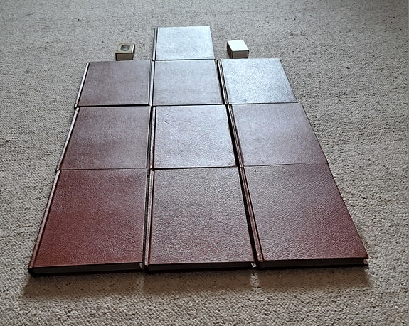Product image 8 of 11
