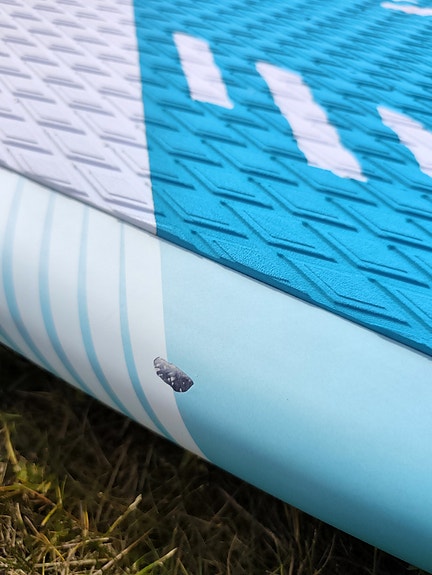 Product image 6 of 15