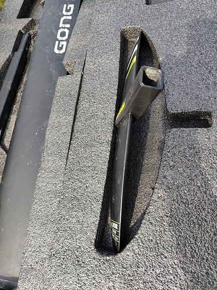 Product image 15 of 15