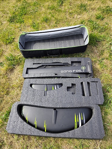 Product image 9 of 15
