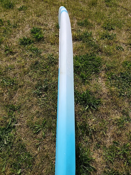 Product image 4 of 15