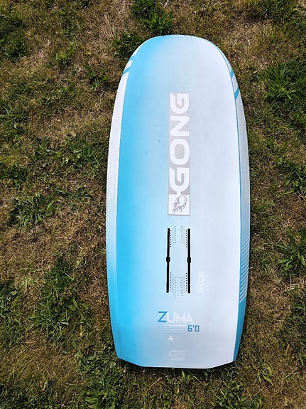 Product image 2 of 15