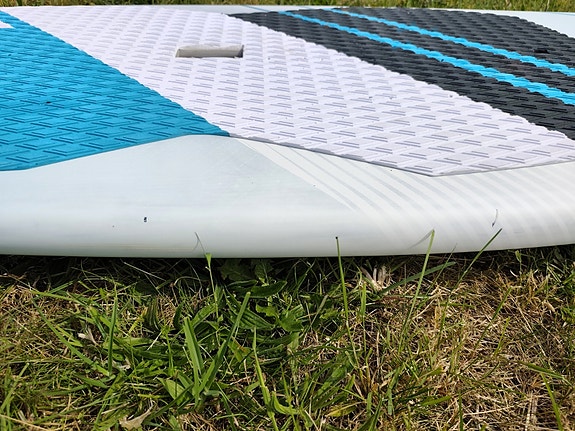 Product image 7 of 15