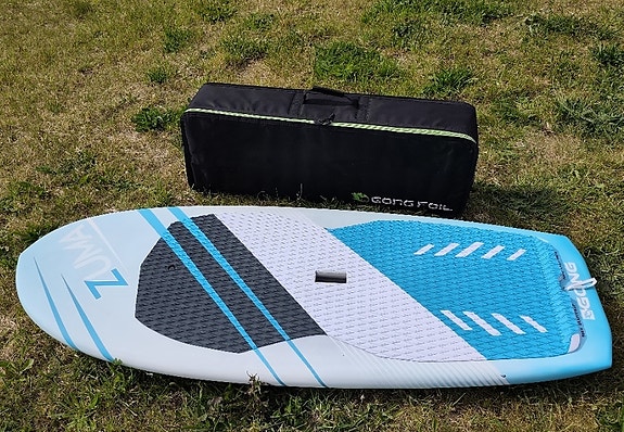 Product image 8 of 15