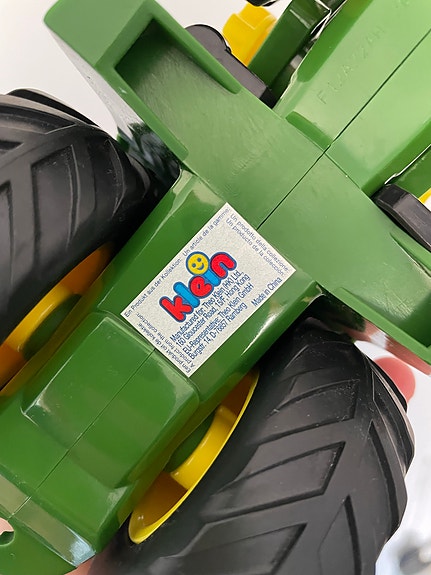 Product image 4 of 7
