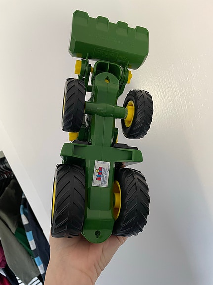 Product image 3 of 7