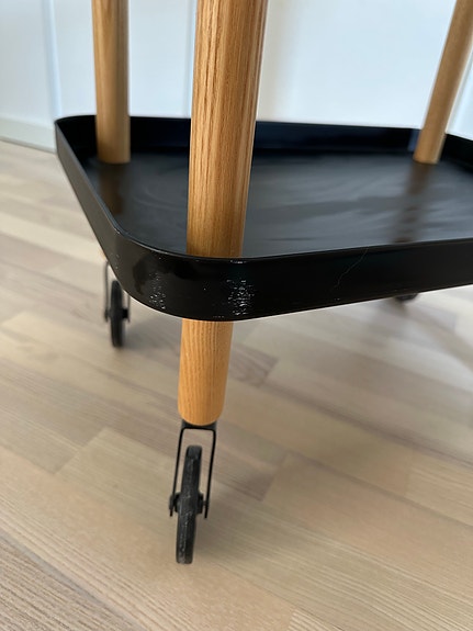 Product image 11 of 30