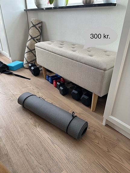 Product image 19 of 30