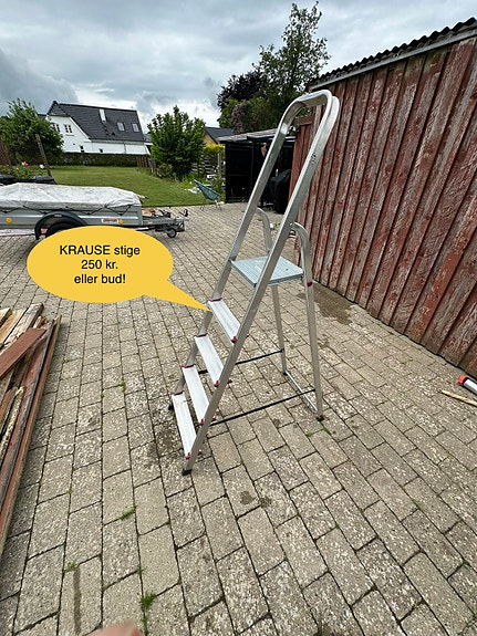 Product image 23 of 33
