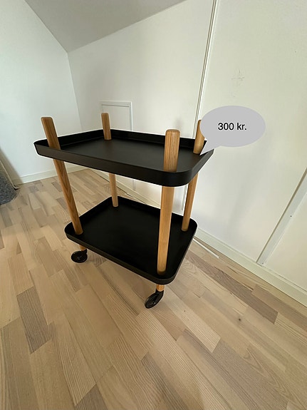 Product image 13 of 30