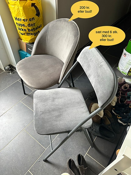 Product image 31 of 33