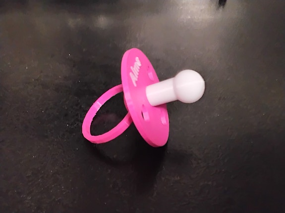 Product image 13 of 14