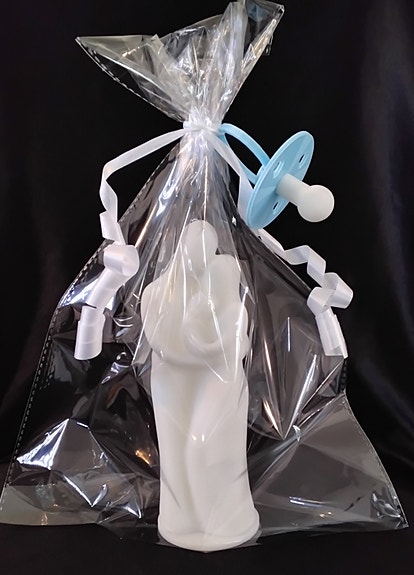 Product image 9 of 14