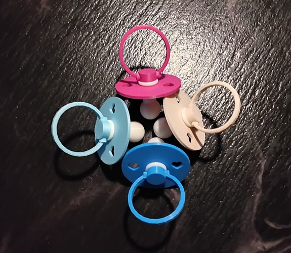 Product image 12 of 14