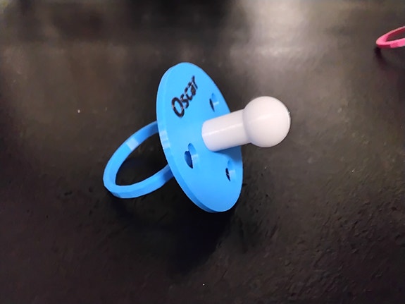Product image 14 of 14