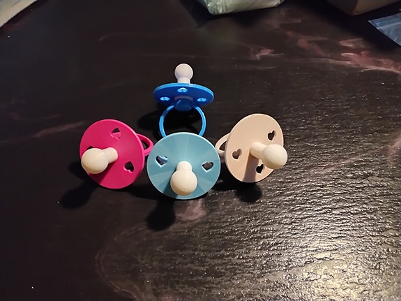 Product image 11 of 14
