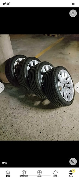 Product image 9 of 10