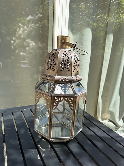 Product image 11 of 12