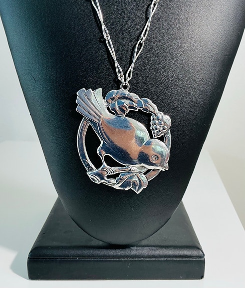 Product image 12 of 18