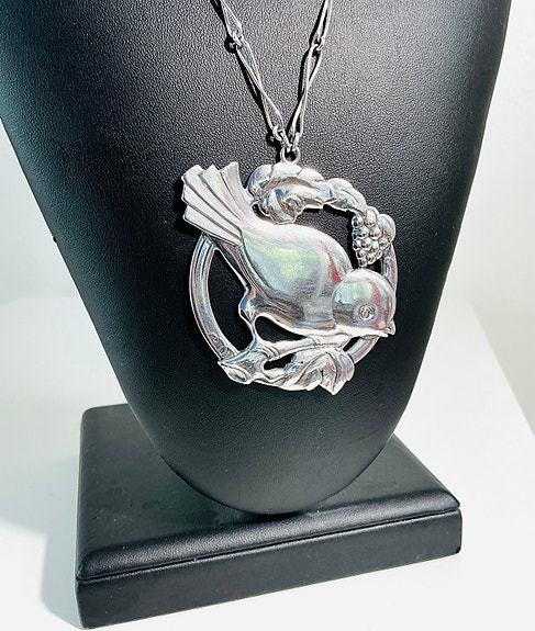 Product image 13 of 18