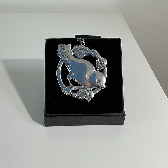 Product image 15 of 18