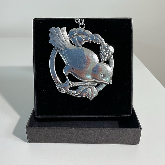 Product image 17 of 18