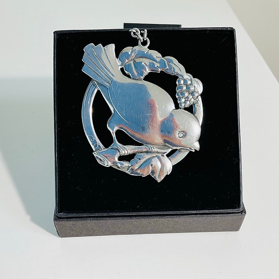 Product image 14 of 18