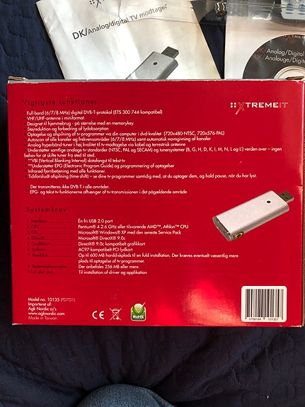 Product image 6 of 6
