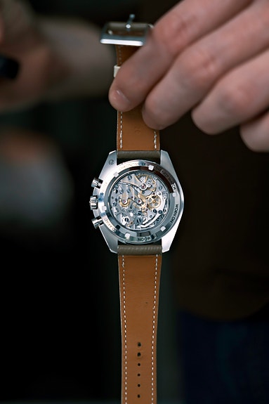 Product image 11 of 11