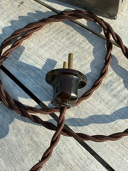 Product image 14 of 24