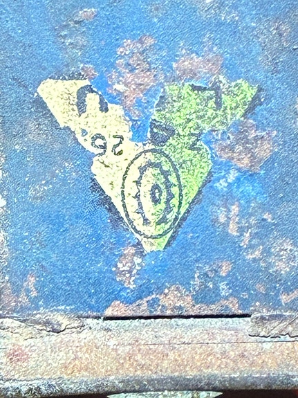 Product image 19 of 24