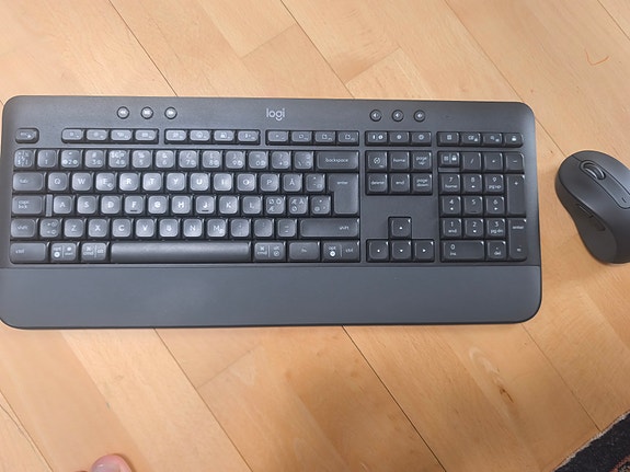 Product image 7 of 9