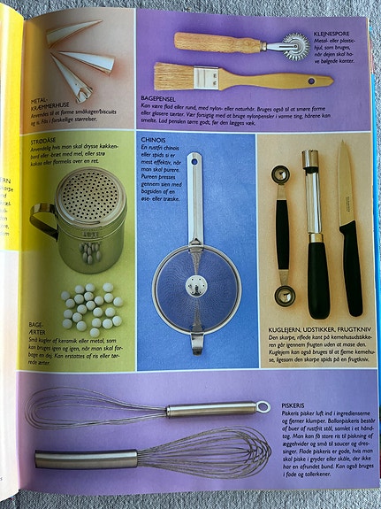 Product image 12 of 13