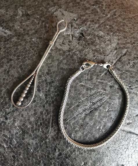 Product image 11 of 17