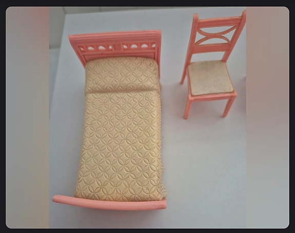 Product image 11 of 11
