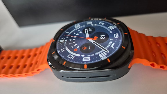 Product image 2 of 12