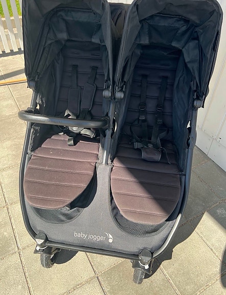 Product image 2 of 12