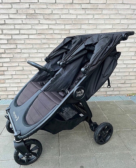 Product image 11 of 12