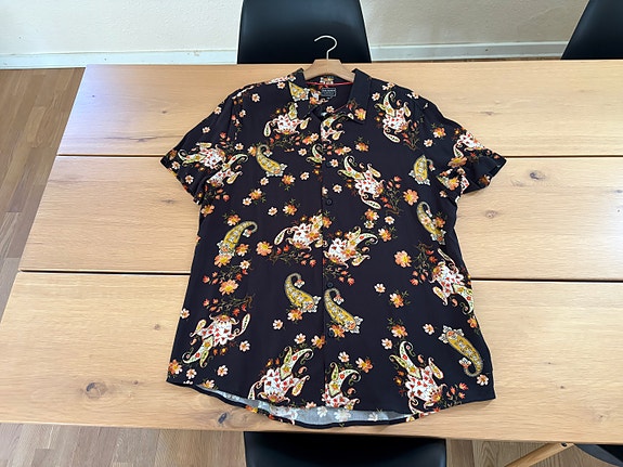 Product image 4 of 14