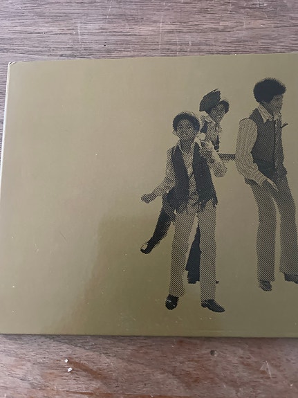 Product image 3 of 8