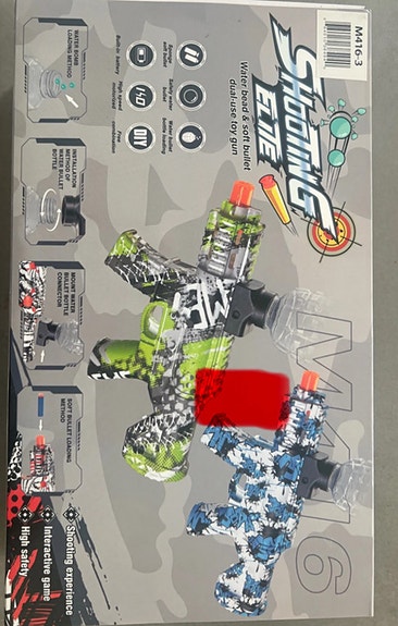 Product image 3 of 3